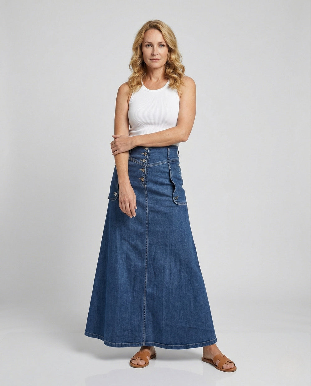 Product 15509579137354 - full_body_front