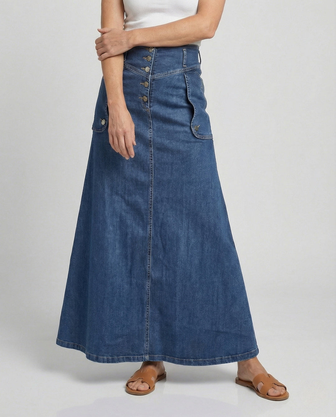 Product 15509579137354 - lower_body