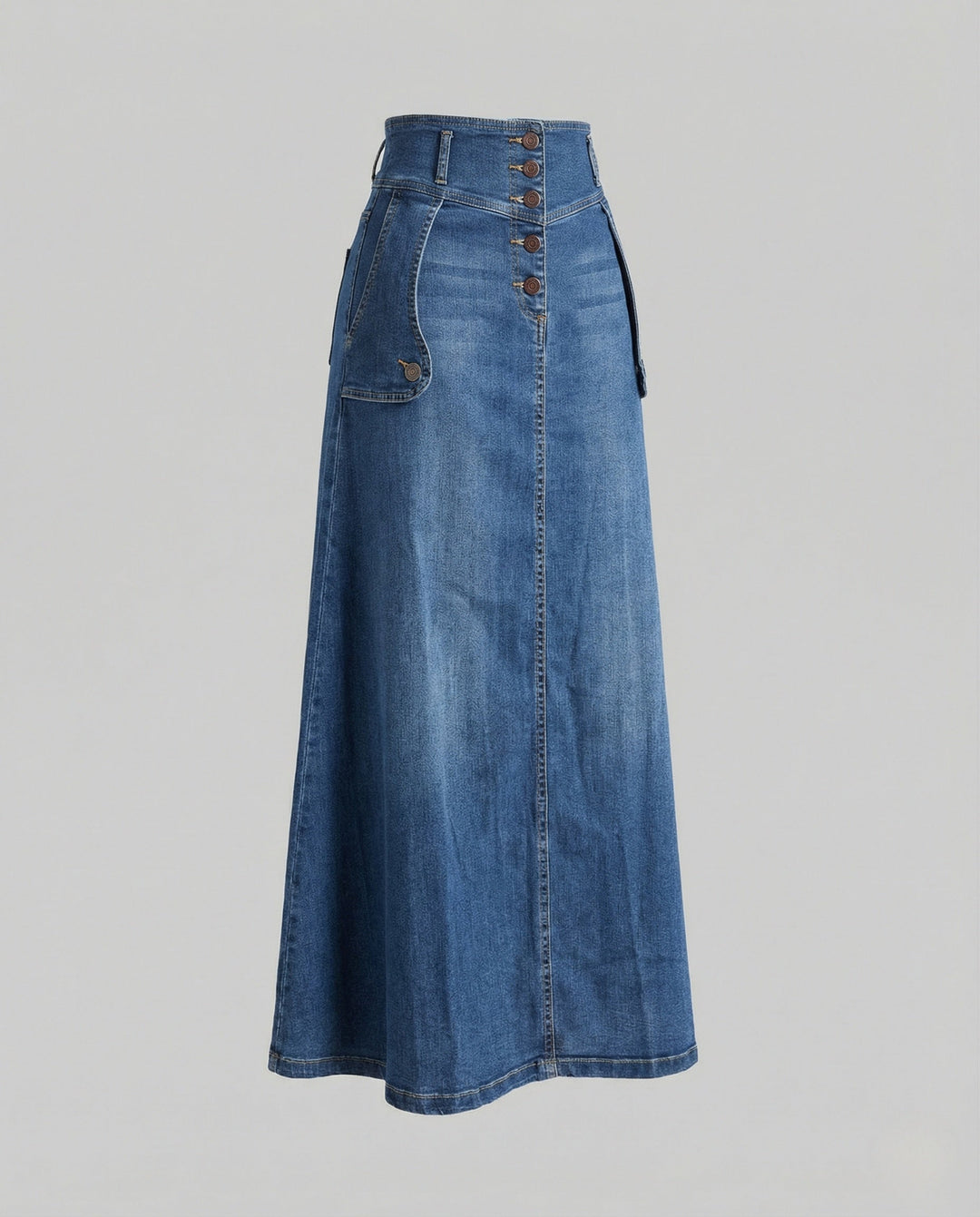 Product 15509579137354 - product_only