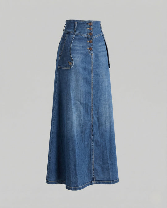Product 15509579137354 - product_only