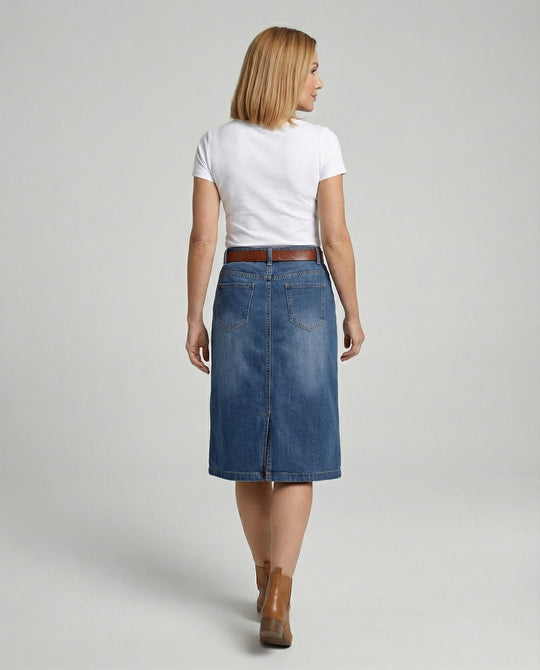 Product 15509580054858 - back_view