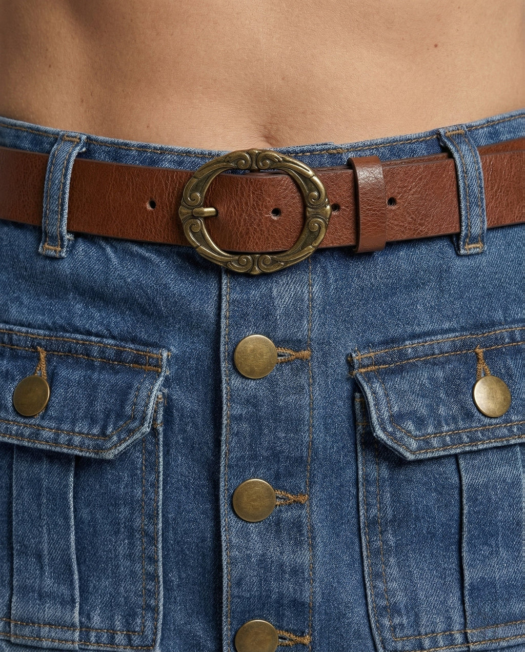 Product 15509580054858 - close_up_detail
