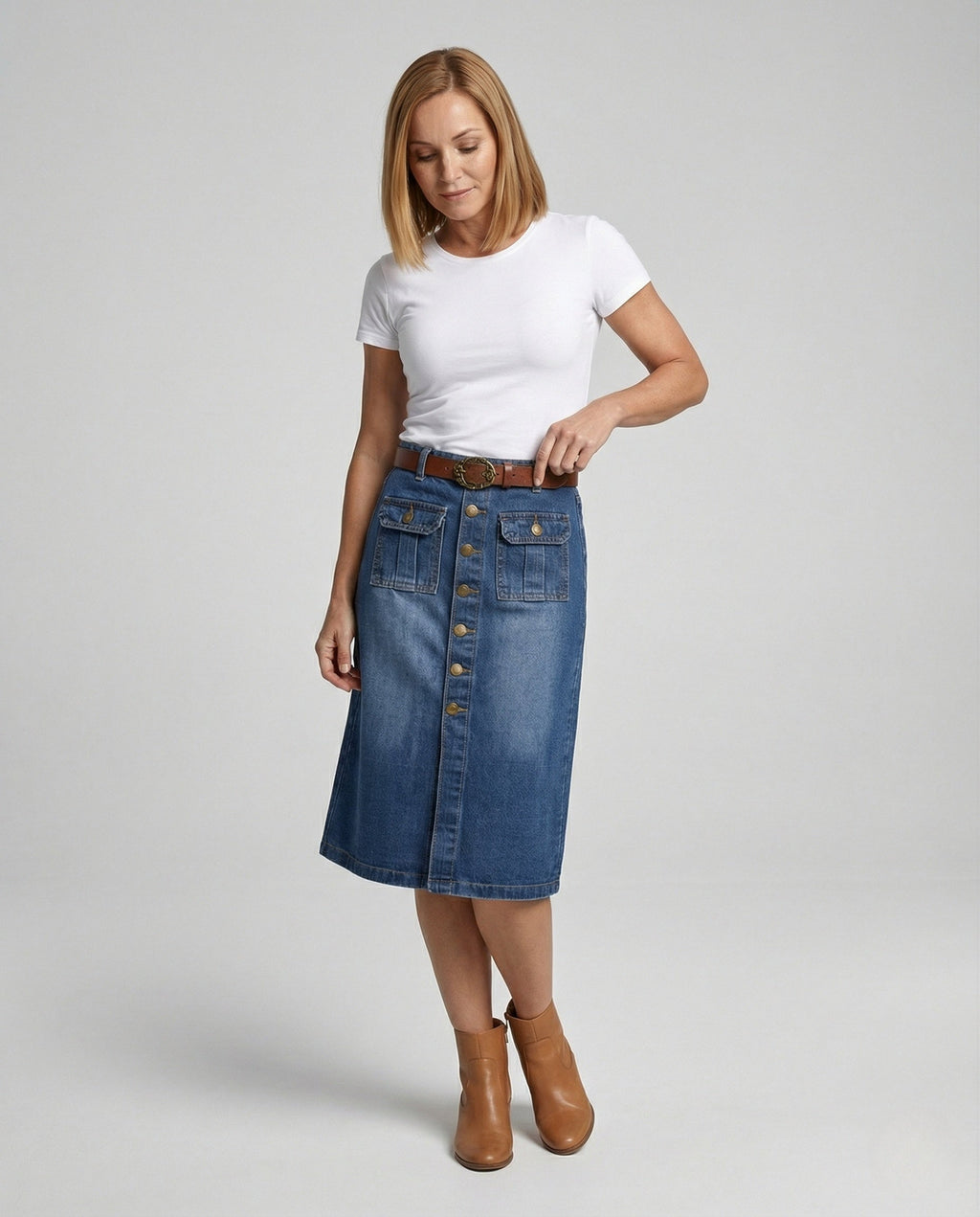 Product 15509580054858 - full_body_front
