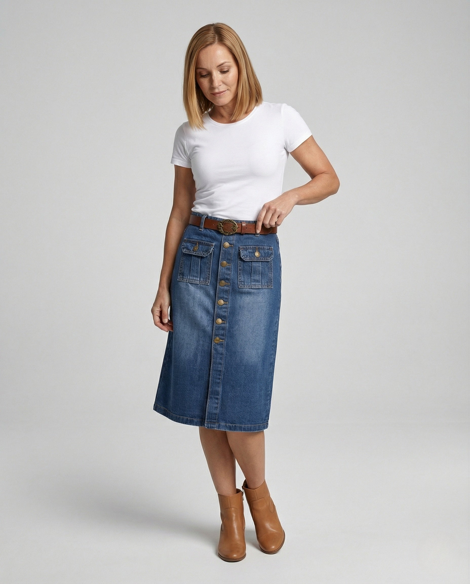 Product 15509580054858 - full_body_front