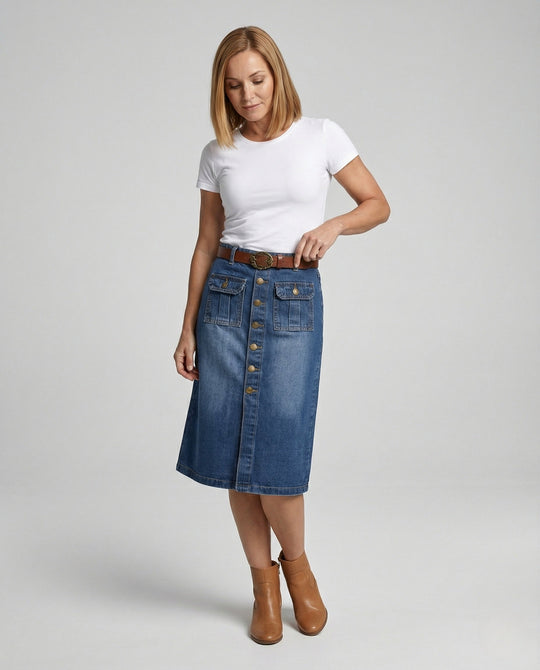 Product 15509580054858 - full_body_front