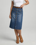Product 15509580054858 - lower_body