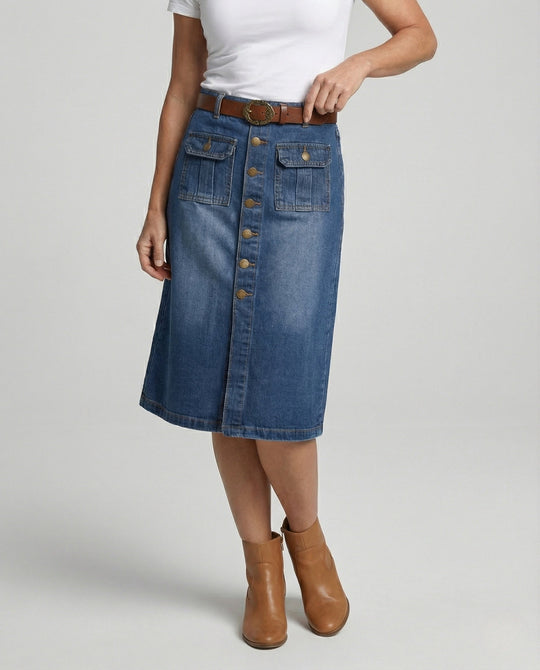 Product 15509580054858 - lower_body
