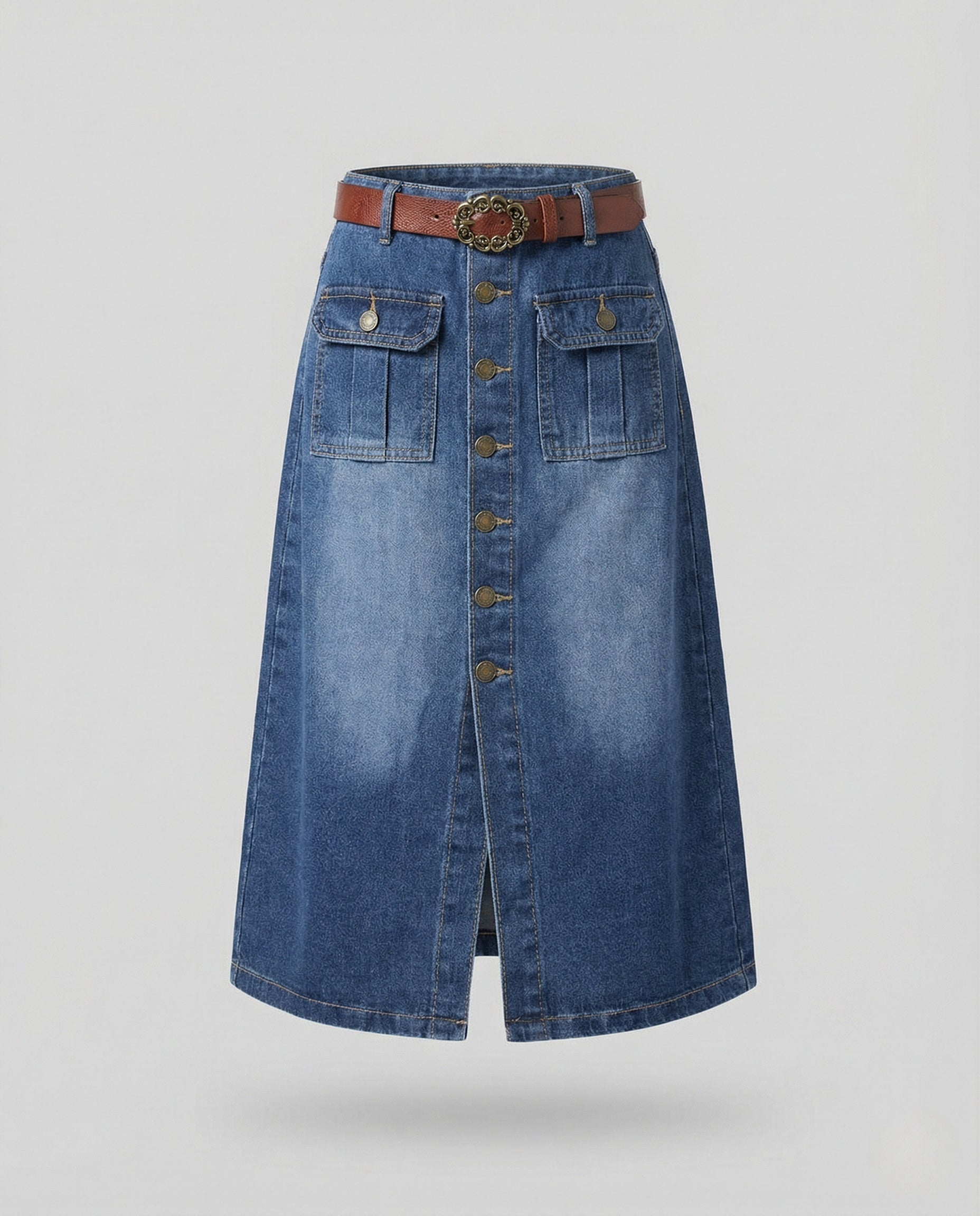 Product 15509580054858 - product_only