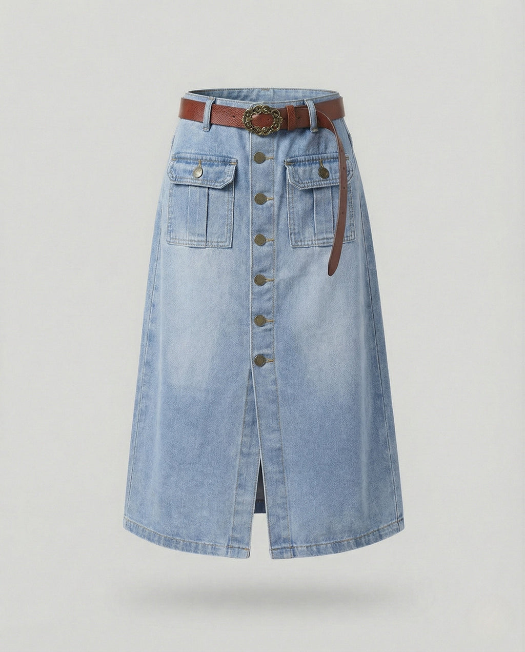 Product 15509580054858 - product_only