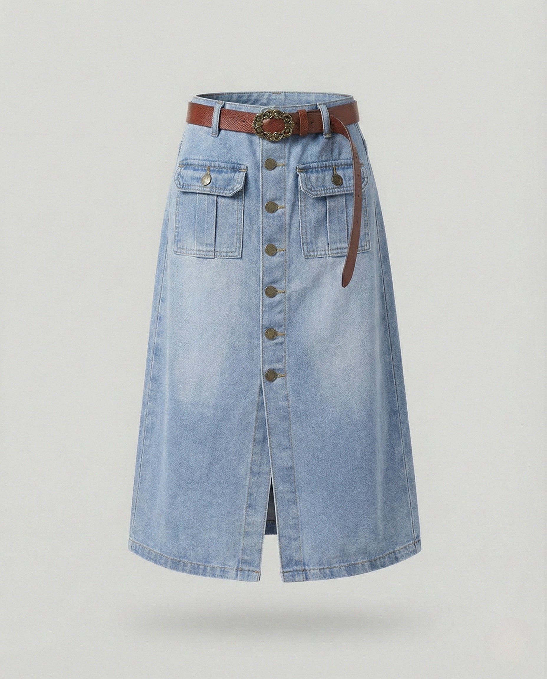 Product 15509580054858 - product_only
