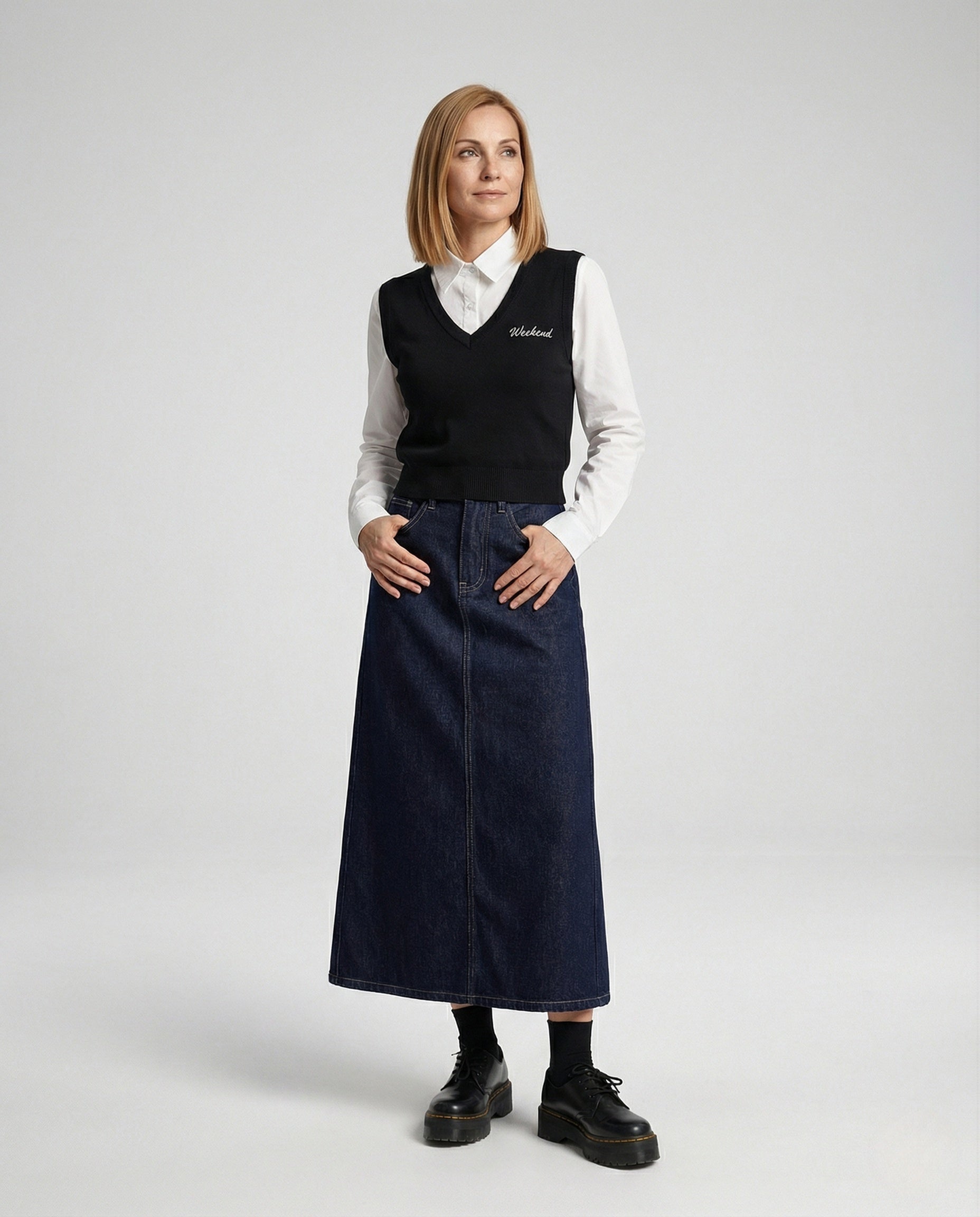 Product 15509580448074 - full_body_front
