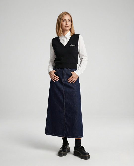 Product 15509580448074 - full_body_front