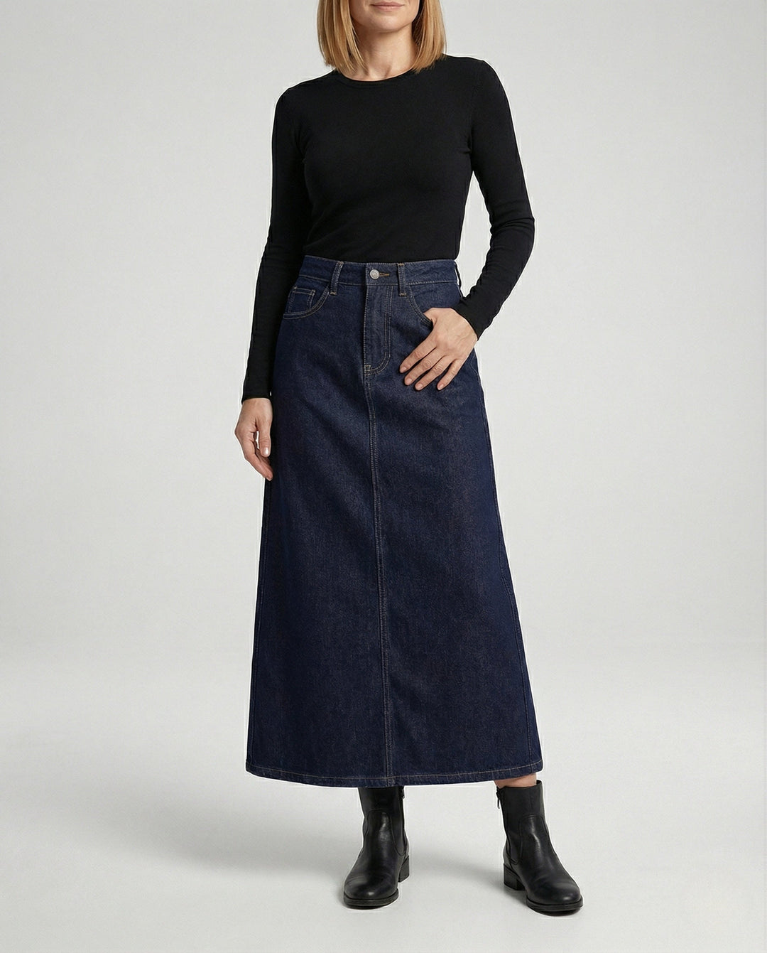 Product 15509580448074 - lower_body