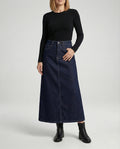 Product 15509580448074 - lower_body