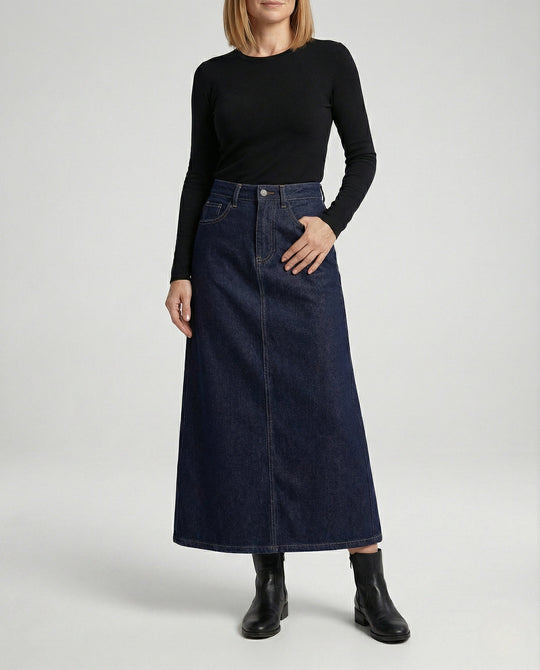 Product 15509580448074 - lower_body