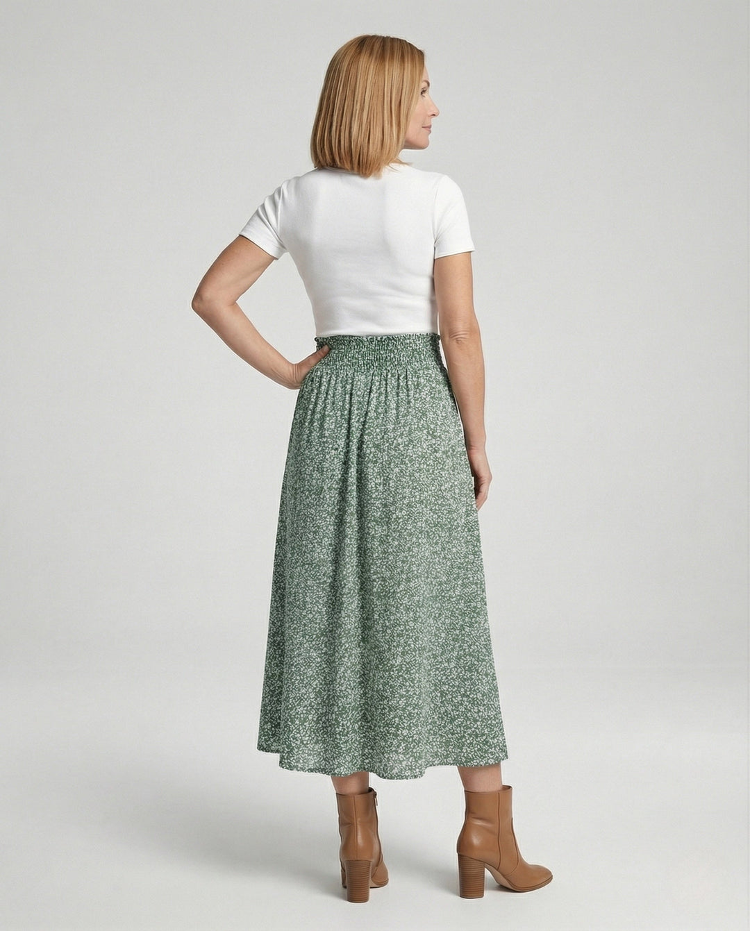 Product 15509580808522 - back_view