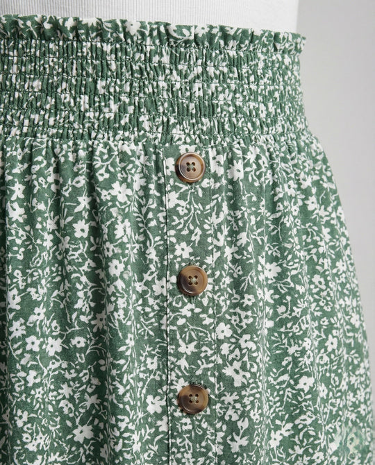 Product 15509580808522 - close_up_detail