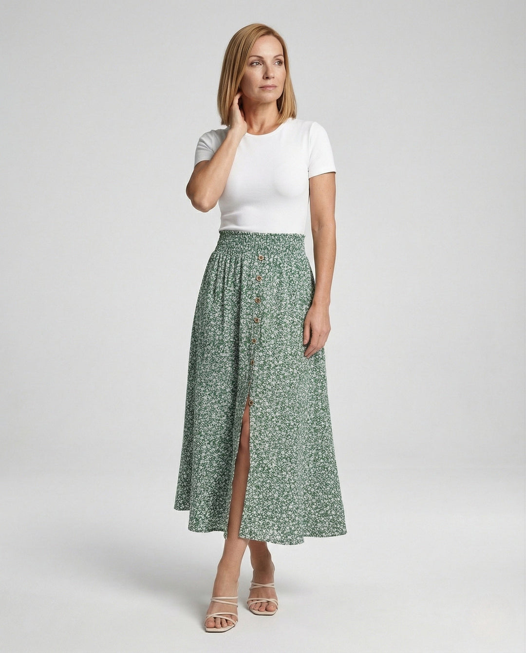 Product 15509580808522 - full_body_front