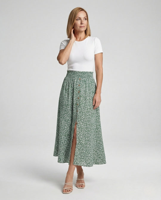 Product 15509580808522 - full_body_front