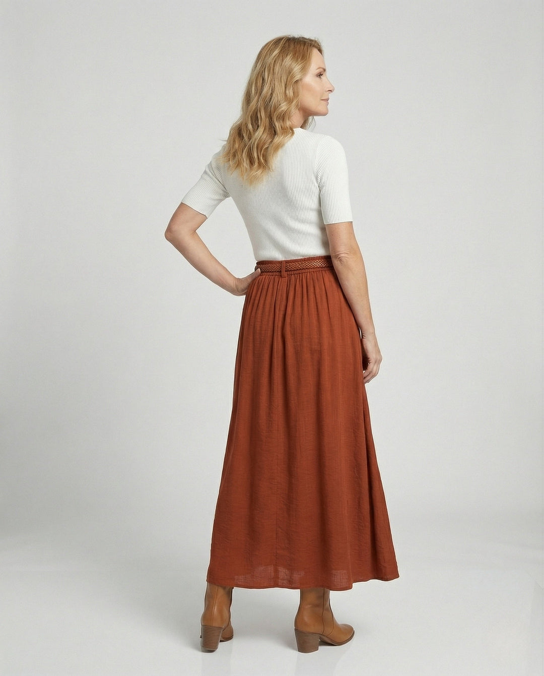 Product 15509581365578 - back_view