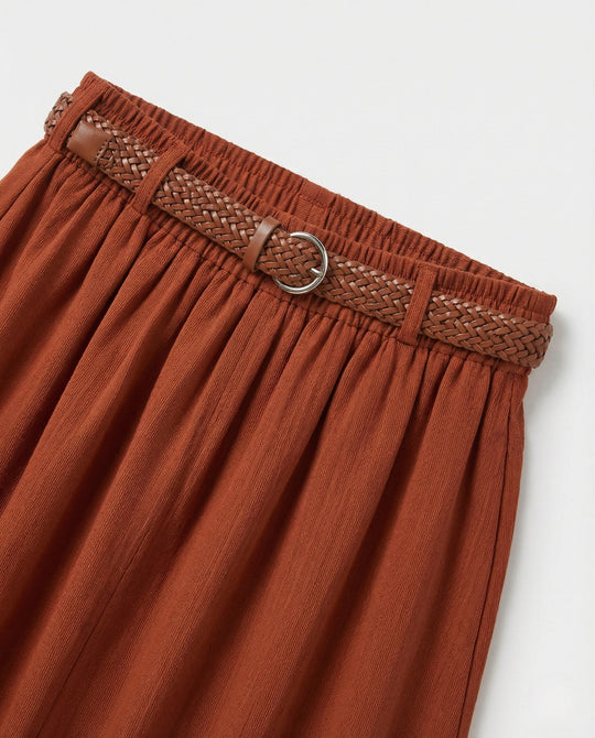 Product 15509581365578 - close_up_detail