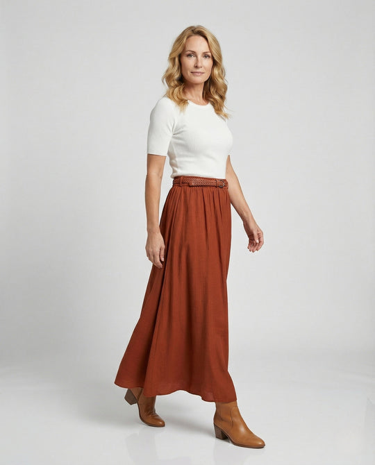 Product 15509581365578 - full_body_front