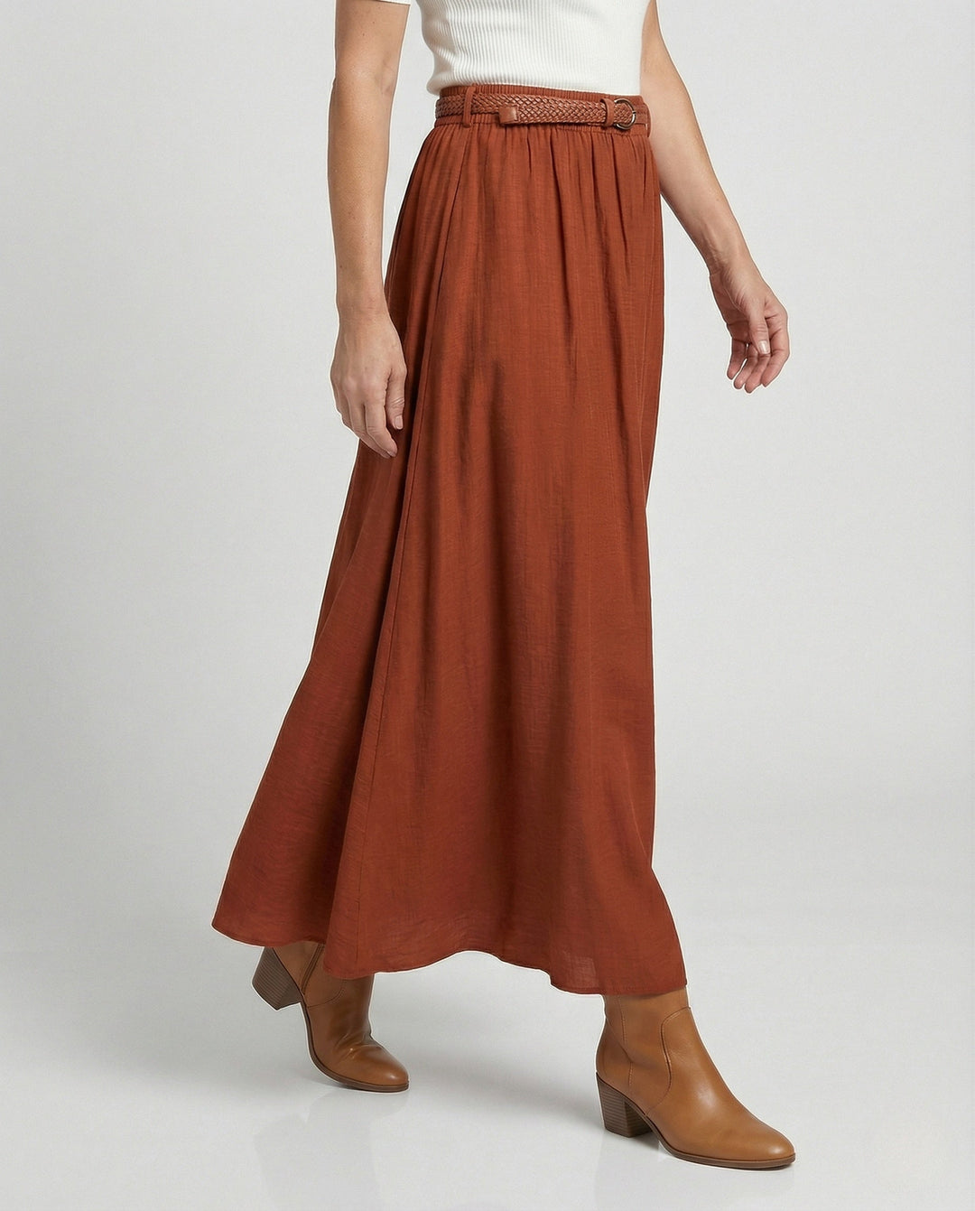 Product 15509581365578 - lower_body