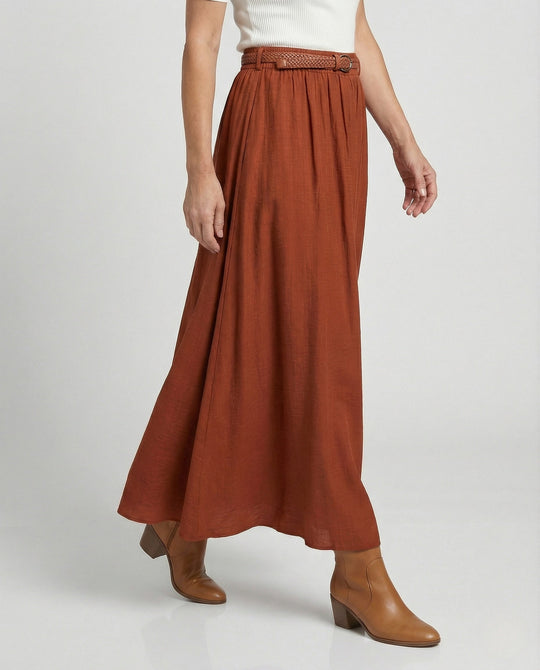 Product 15509581365578 - lower_body