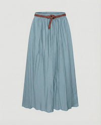 Himmelblau