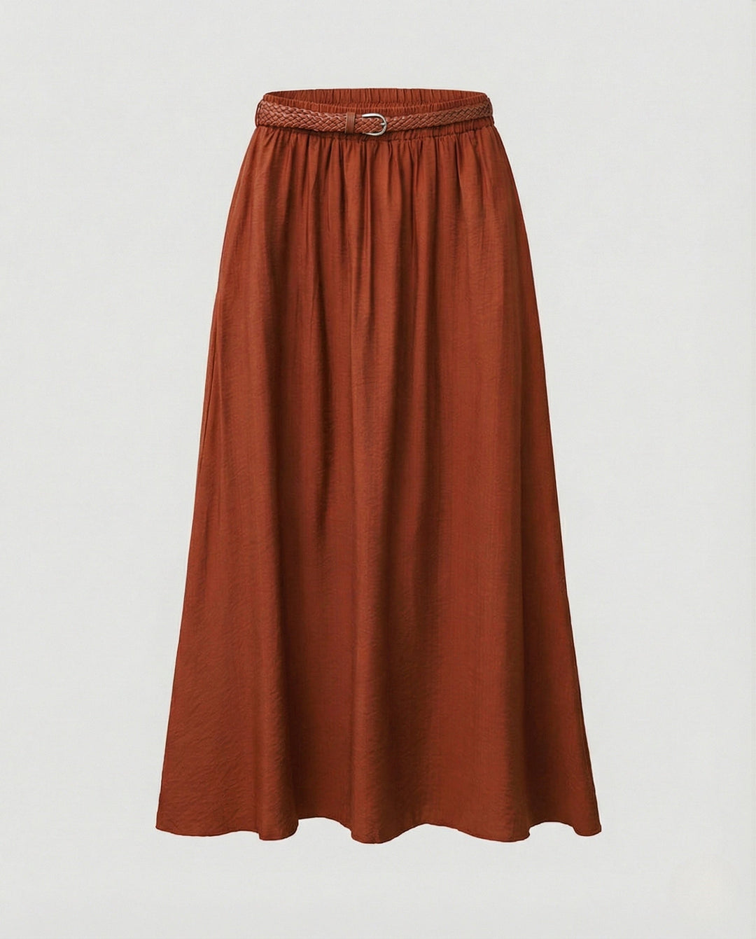 Product 15509581365578 - product_only