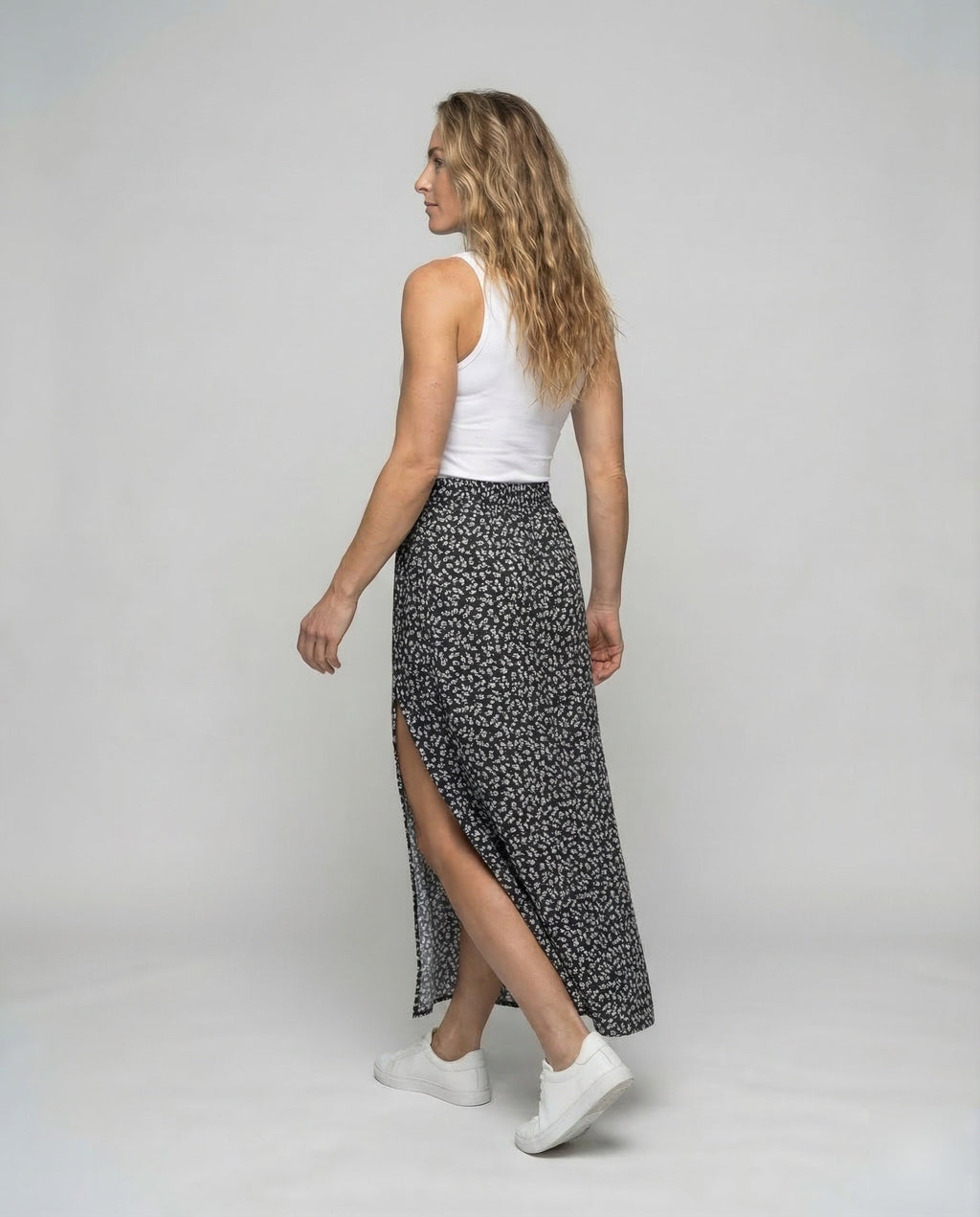 Product 15509581463882 - back_view