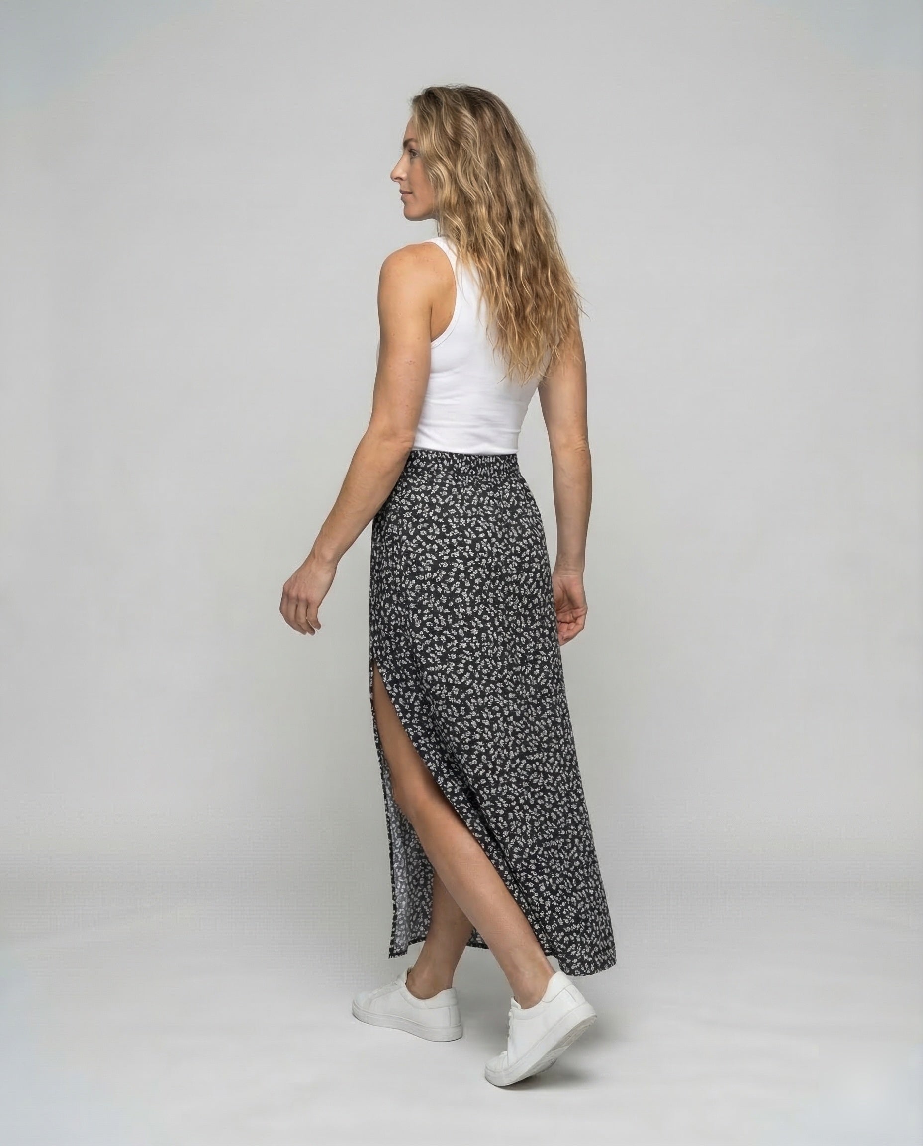 Product 15509581463882 - back_view