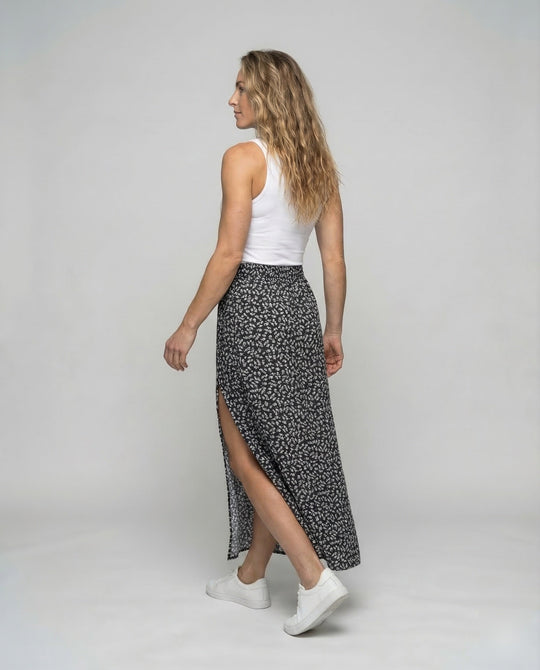 Product 15509581463882 - back_view