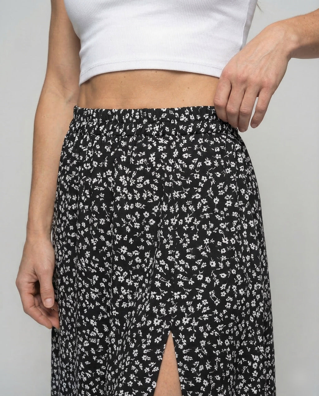 Product 15509581463882 - close_up_detail