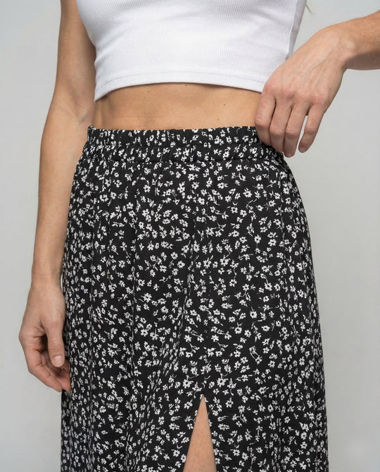 Product 15509581463882 - close_up_detail