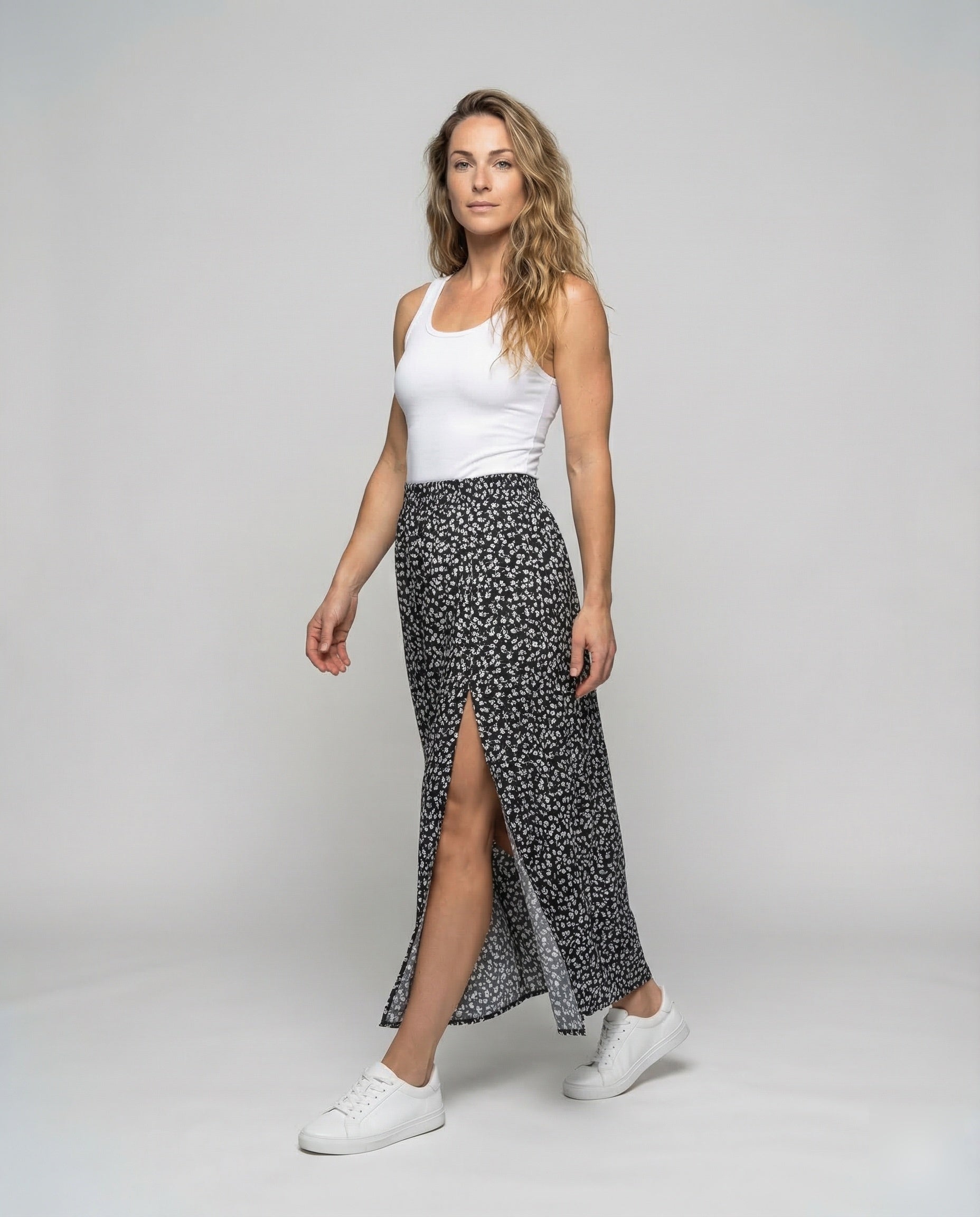 Product 15509581463882 - full_body_front