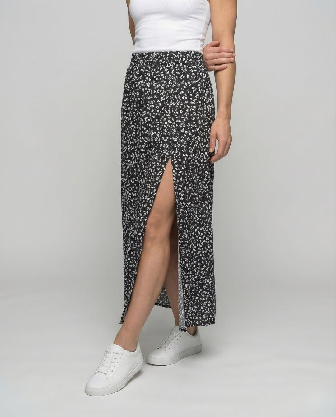 Product 15509581463882 - lower_body