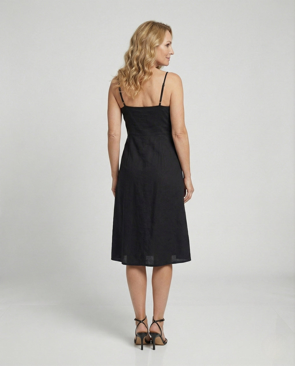 Product 15509582053706 - back_view