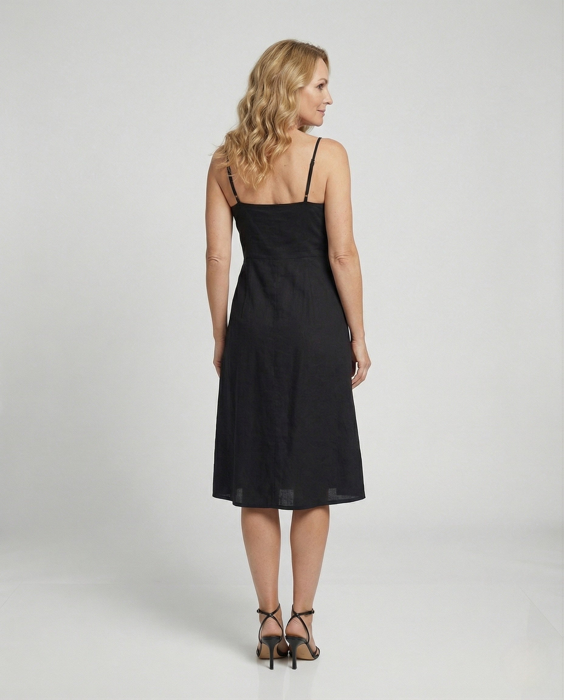 Product 15509582053706 - back_view