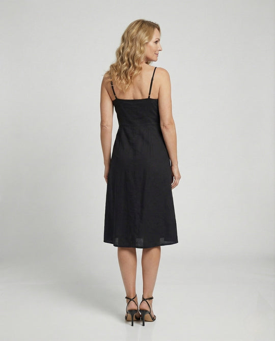 Product 15509582053706 - back_view