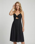 Product 15509582053706 - upper_body