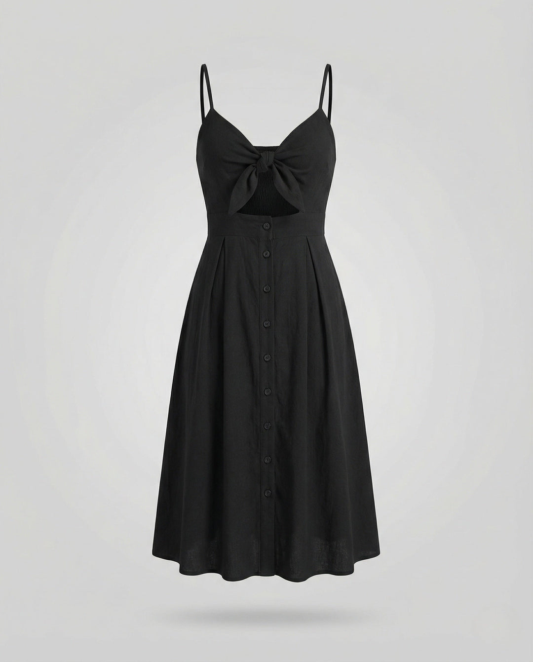 Product 15509582053706 - product_only