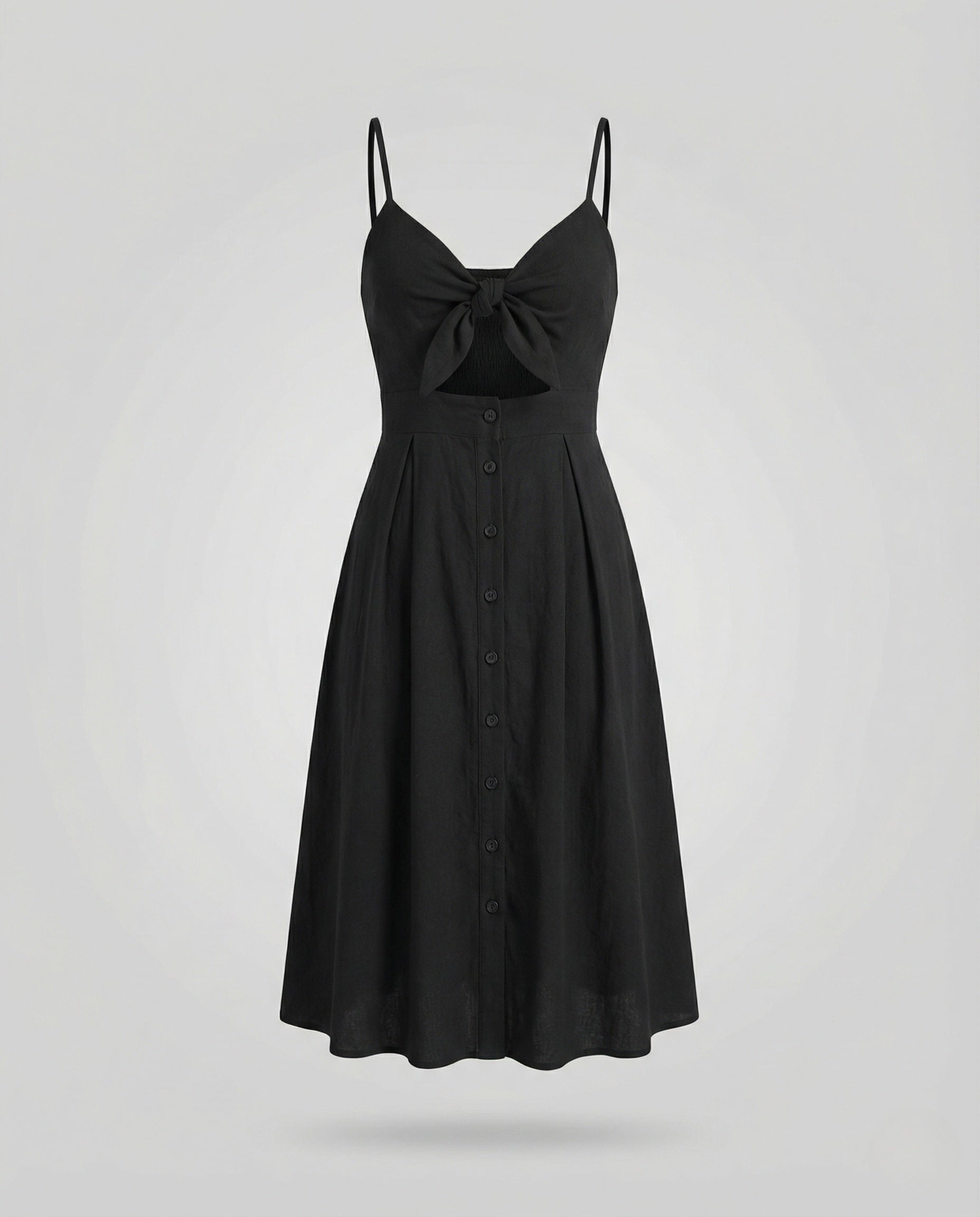 Product 15509582053706 - product_only
