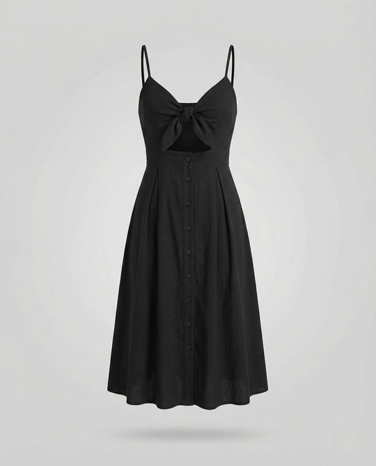 Product 15509582053706 - product_only