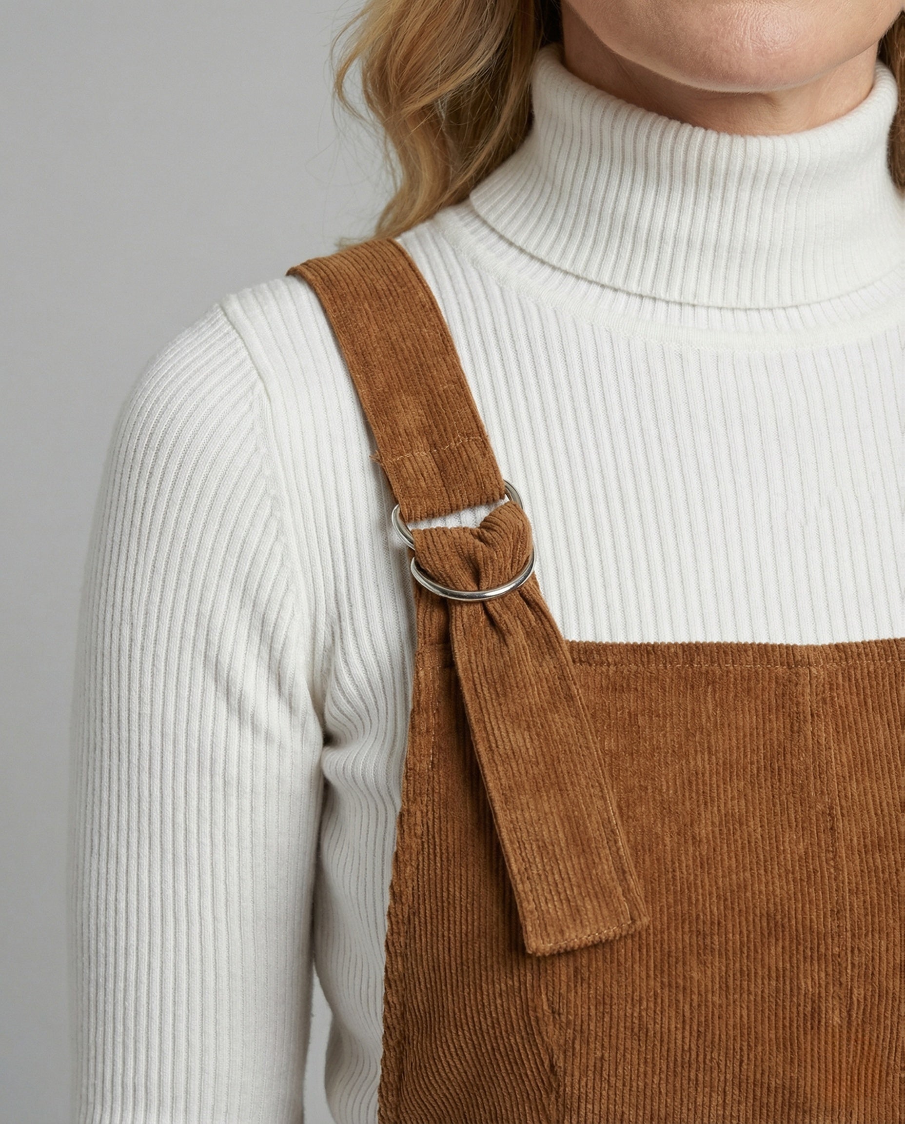Product 15509582577994 - close_up_detail