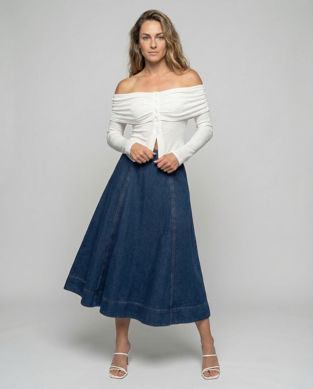 Product 15509582807370 - full_body_front