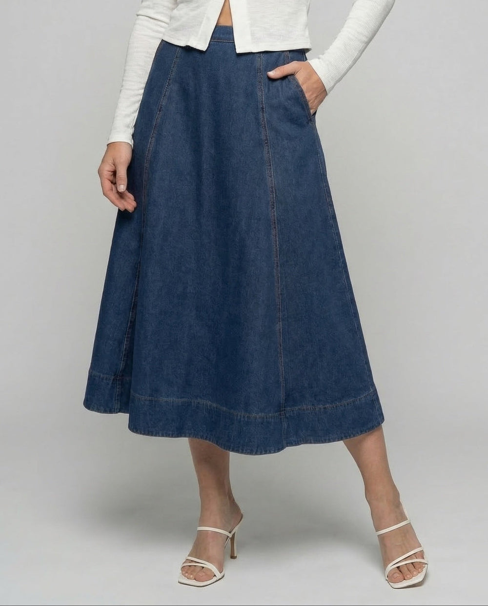 Product 15509582807370 - lower_body