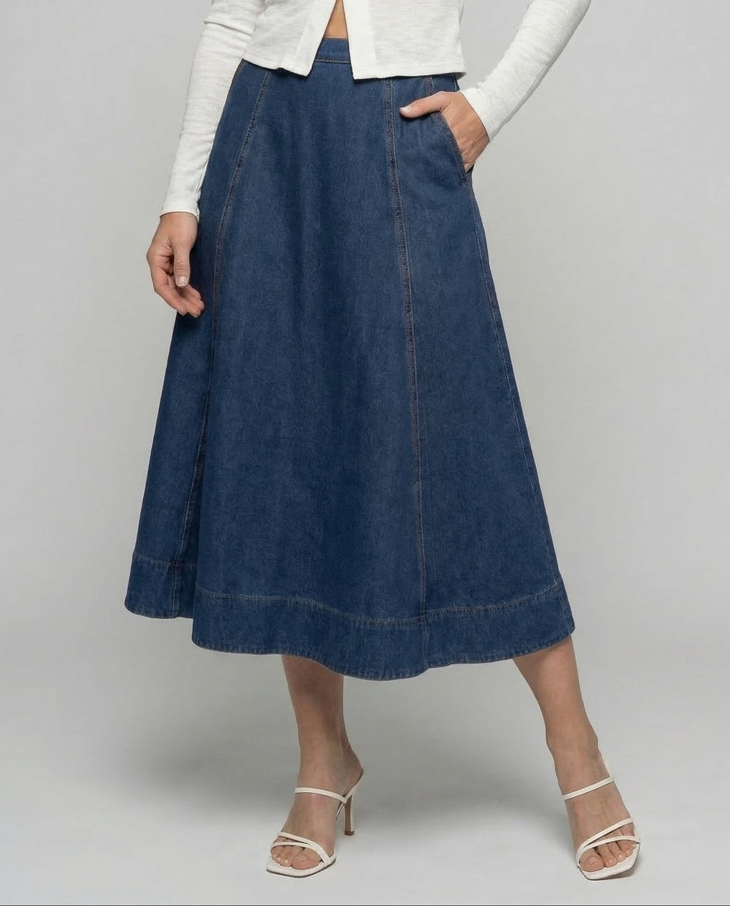 Product 15509582807370 - lower_body