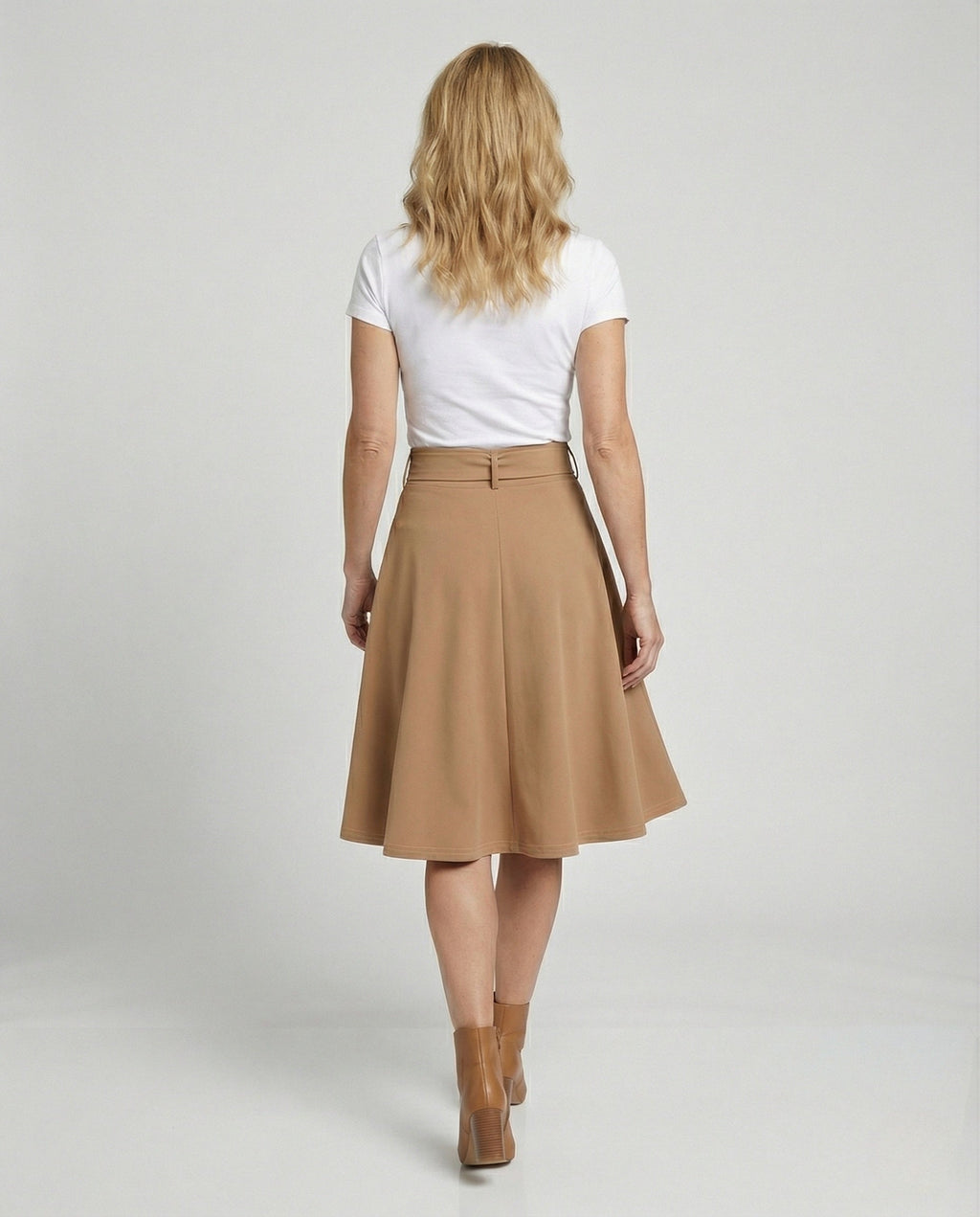 Product 15509583855946 - back_view
