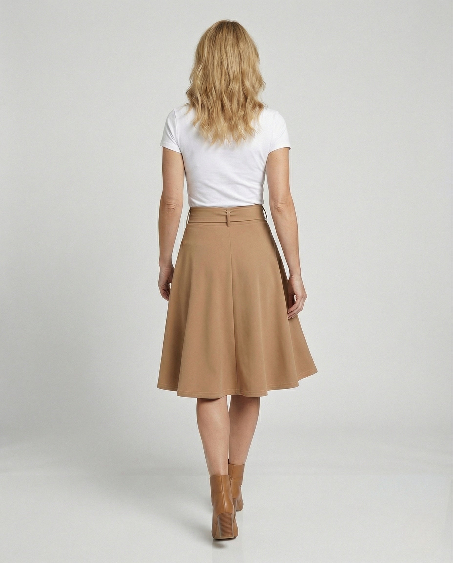 Product 15509583855946 - back_view